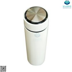 binh-giu-nhiet-lafonte-500ml-180756-in-logo-3
