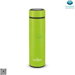 binh-giu-nhiet-lafonte-500ml-180756-in-logo-3