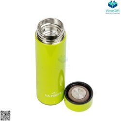 binh-giu-nhiet-lafonte-500ml-180756-in-logo-7