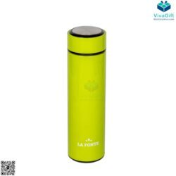 binh-giu-nhiet-lafonte-500ml-180756-in-logo-7