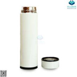 binh-giu-nhiet-lafonte-500ml-180756-in-logo-9