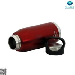 binh-giu-nhiet-lafonte-532ml-nap-co-quai-xach-011037-red-4