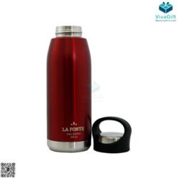 binh-giu-nhiet-lafonte-532ml-nap-co-quai-xach-011037-red-4