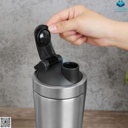 binh-lac-giu-nhiet-shaker-750ml-inox-lafonte-001755-1