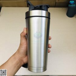binh-lac-giu-nhiet-shaker-750ml-inox-lafonte-001755-3