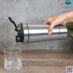 binh-lac-giu-nhiet-shaker-750ml-inox-lafonte-001755-6