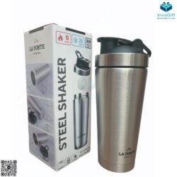 binh-lac-giu-nhiet-shaker-750ml-inox-lafonte-001755-7