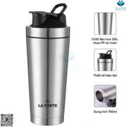 binh-lac-giu-nhiet-shaker-750ml-inox-lafonte-001755-8