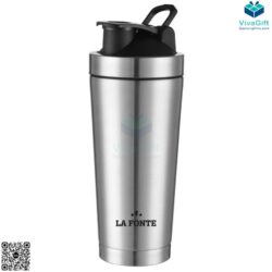 binh-lac-giu-nhiet-shaker-750ml-inox-lafonte-001755-9