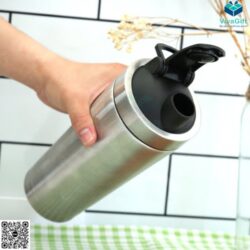 binh-lac-giu-nhiet-shaker-750ml-inox-lafonte-001755-9