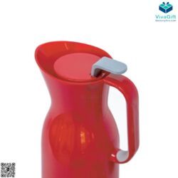 binh-nuoc-ruot-thuy-tinh-lafonte-1l-006767-1