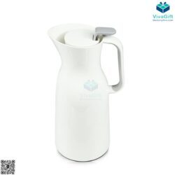 binh-nuoc-ruot-thuy-tinh-lafonte-1l-006767-2