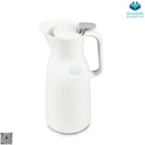 Bình Nước Ruột Thuỷ Tinh Lafonte 1L 006767