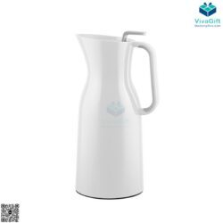 binh-nuoc-ruot-thuy-tinh-lafonte-1l-006767-9