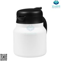 binh-nuoc-ruot-thuy-tinh-lafonte-800ml-006774-4