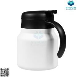 binh-nuoc-ruot-thuy-tinh-lafonte-800ml-006774-8