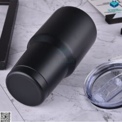 ly-giu-nhiet-lafonte-900ml-002318-in-logo-3