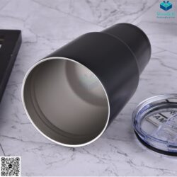 ly-giu-nhiet-lafonte-900ml-002318-in-logo-5