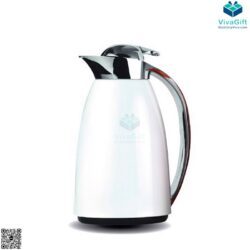 binh-dung-nuoc-giu-nhiet-1l-lafonte-3000150-1