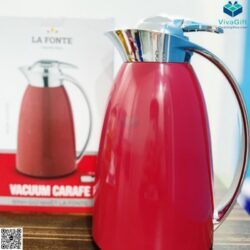 binh-dung-nuoc-giu-nhiet-1l-lafonte-3000150-5