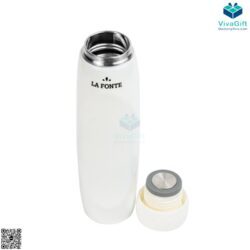binh-giu-nhiet-2-lop-chan-khong-500ml-lafonte-003797-1