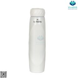binh-giu-nhiet-2-lop-chan-khong-500ml-lafonte-003797-2