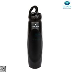 binh-giu-nhiet-2-lop-chan-khong-500ml-lafonte-003797-2