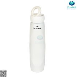 binh-giu-nhiet-2-lop-chan-khong-500ml-lafonte-003797-4