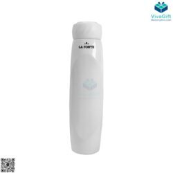 binh-giu-nhiet-2-lop-chan-khong-500ml-lafonte-003797-5