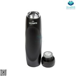 binh-giu-nhiet-2-lop-chan-khong-500ml-lafonte-003797-8