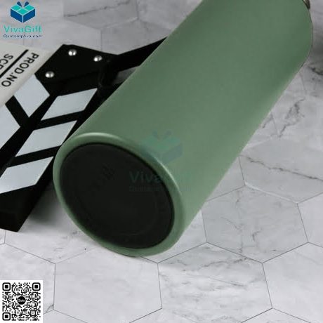 Bình Giữ Nhiệt Lafonte 1000ml 007412