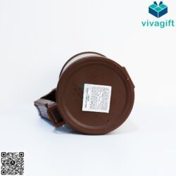 Bình Giữ Nhiệt Lafonte 1500ml Màu Đồng QE-5032-1 – Quatangviva.com