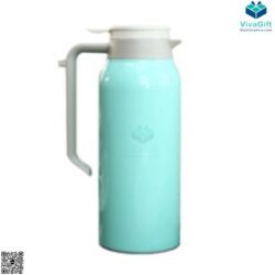 binh-giu-nhiet-lafonte-15l-mau-xanh-ngoc-180763-7