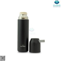 binh-giu-nhiet-lafonte-500ml-nap-boc-da-lam-coc-011198-bla-9
