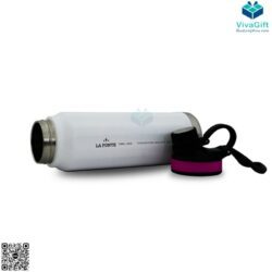 binh-giu-nhiet-the-thao-790ml-lafonte-011013-whi-1