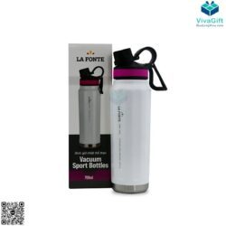 binh-giu-nhiet-the-thao-790ml-lafonte-011013-whi-8