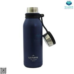 binh-giu-nhiet-the-thao-lafonte-500ml-011020-vio-1