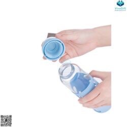 binh-nuoc-nhua-du-lich-lafonte-320ml-001072-1