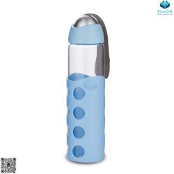 binh-nuoc-nhua-du-lich-lafonte-320ml-001072-3