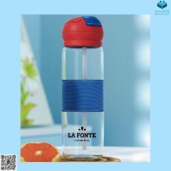 binh-nuoc-nhua-lafonte-550ml-the-thao-kem-ong-hut-004084-1