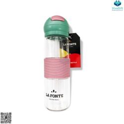 binh-nuoc-nhua-lafonte-550ml-the-thao-kem-ong-hut-004084-5