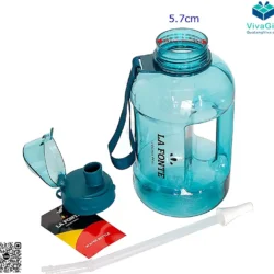 binh-nuoc-nhua-the-thao-lafonte-1500ml-004107-1