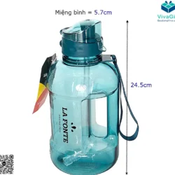 binh-nuoc-nhua-the-thao-lafonte-1500ml-004107-3