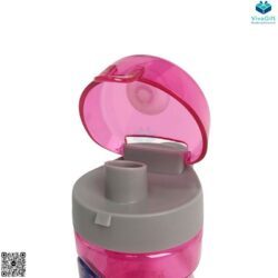 binh-nuoc-nhua-the-thao-lafonte-500ml-000778-4
