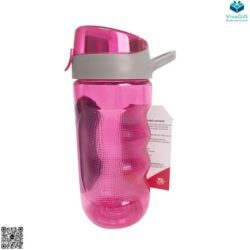 binh-nuoc-nhua-the-thao-lafonte-500ml-000778-6
