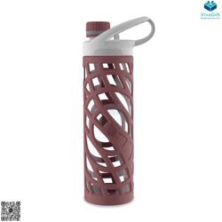 binh-nuoc-nhua-the-thao-lafonte-600ml-001041-9