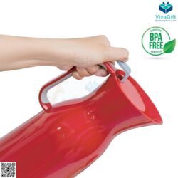 binh-nuoc-ruot-thuy-tinh-lafonte-1l-006767-1