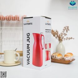 binh-nuoc-ruot-thuy-tinh-lafonte-1l-006767-3