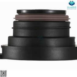 binh-pha-ca-phe-can-go-lafonte-18l-006668-1