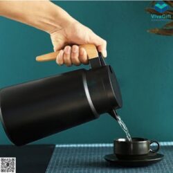 binh-pha-ca-phe-can-go-lafonte-18l-006668-1